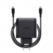 trust-napajeci-adapter-maxo-65w-usb-c-cerna-57299503.jpg