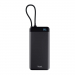 trust-powerbanka-fiera-20000-mah-s-kabelem-2x-usb-c-cerna-57317533.jpg