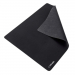 trust-sada-klavesnice-mys-mousepad-gxt-794w-3v1-gaming-bundle-bila-57317483.jpg