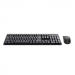 trust-set-klavesnice-mys-ody-ii-bezdratovy-set-fr-francouzska-azerty-57254043.jpg