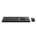 trust-set-klavesnice-mys-ody-ii-bezdratovy-set-rf-2-4ghz-de-cerna-57317463.jpg
