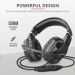 trust-sluchatka-gxt-412-celaz-multiplatform-gaming-headset-57277443.jpg