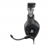 trust-sluchatka-gxt-488-forze-ps4-gaming-headset-sony-licensed-black-57255083.jpg