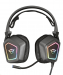 trust-sluchatka-s-mikrofonem-gxt-450-blizz-rgb-7-1-surround-gaming-headset-57307353.jpg