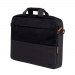 trust-taska-na-notebook-16-lisboa-bag-cerna-57322023.jpg