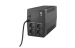 trust-ups-paxxon-1000va-ups-with-4-standard-wall-power-outlets-57255153.jpg