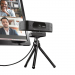 trust-webkamera-tw-350-4k-uhd-webcam-57253653.jpg