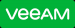 veeam-mgmt-pack-ent-upg-1mo24x7-support-45626273.jpg