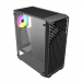 veinx-case-od15a-bk-atx-pruhledna-bocnice-cerna-57300413.jpg
