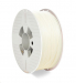 verbatim-3d-printer-filament-pla-1-75mm-335m-1kg-natural-transparent-old-pn-55274-57259683.jpg