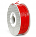 verbatim-3d-printer-filament-pla-2-85mm-126m-1kg-green-57259713.jpg