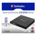 verbatim-externi-mechanika-dvd-rw-rewriter-usb-2-0-black-nero-57259333.jpg