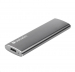verbatim-externi-ssd-120gb-vx500-silver-usb-c-57324923.jpg