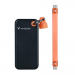 verbatim-externi-ssd-1tb-pocket-usb3-2-gen-2-cerna-oranzova-57313713.jpg