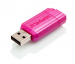 verbatim-flash-disk-32gb-hi-speed-store-n-go-pinstripe-usb-2-0-hot-ruzova-57259473.jpg