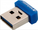 verbatim-flash-drive-16gb-store-n-stay-nano-usb-3-0-57259433.jpg