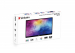 verbatim-pmt-15-portable-touchscreen-monitor-15-6-full-hd-1080p-metal-housing-57259773.jpg