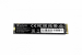 verbatim-ssd-vi5000-internal-pcie-nvme-m-2-ssd-512gb-w2500-r-5000-mb-s-57259863.jpg