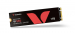 verbatim-ssd-vi560-s3-m-2-1tb-sata-iii-w-520-r-490mb-s-57320953.jpg