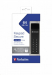 verbatim-usb-3-0-drive-64-gb-keypad-secure-r-160-w-140-mb-s-gdpr-57259623.jpg