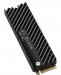 wd-black-ssd-nvme-2tb-pcie-sn750-gen3-8-gb-s-r-3400-w-2900mb-s-chladic-57261073.jpg