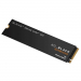 wd-black-ssd-nvme-4tb-pcie-sn8100-gen5-r-14900-w-14000mb-s-57300683.jpg