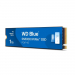 wd-blue-ssd-nvme-1tb-pcie-sn5000-gen4-r-5150-w-4900mb-s-57287193.jpg