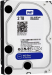 wd-blue-wd20earz-2tb-sata-600-64mb-cache-5400-ot-cmr-51863763.jpg