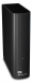 wd-elements-desktop-20tb-externi-hdd-usb-3-0-cerna-4811953.jpg