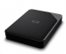 wd-elements-se-portable-2tb-externi-hdd-usb-3-0-cerna-57298463.jpg