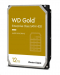 wd-gold-wd121kryz-12tb-sata-6gb-s-256mb-cache-7200-ot-cmr-enterprise-57261013.jpg