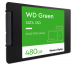 wd-green-ssd-3d-nand-wds480g3g0a-480gb-sata-600-r-500-w-400mb-s-2-5-57261223.jpg