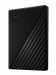 wd-my-passport-portable-2tb-ext-2-5-usb3-0-black-57261113.jpg