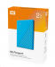 wd-my-passport-portable-2tb-ext-2-5-usb3-0-blue-57261123.jpg