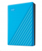 wd-my-passport-portable-4tb-ext-2-5-usb3-0-blue-57261093.jpg