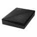 wd-my-passport-portable-6tb-ext-usb3-0-black-57276853.jpg