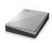 wd-my-passport-ultra-2tb-ext-2-5-usb3-0-silver-for-mac-usb-c-57261063.jpg