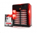 wd-red-pro-nas-wd2002ffsx-2tb-sataiii-600-64mb-cache-cmr-57261313.jpg