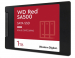 wd-red-ssd-3d-nand-wds100t1r0a-1tb-sata-600-r-560-w-530mb-s-2-5-57261173.jpg