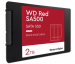 wd-red-ssd-3d-nand-wds200t1r0a-2tb-sata-600-r-560-w-530mb-s-2-5-57261273.jpg