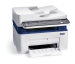 xerox-workcentre-3025ni-cb-a4-20ppm-gdi-usb-fax-adf-lan-wifi-128mb-apple-airprint-google-cloud-print-57260873.jpg