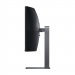 xiaomi-curved-gaming-monitor-g34wqi-57307103.jpg