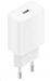 xiaomi-mi-20w-charger-type-c-57277233.jpg