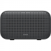 xiaomi-mi-smart-speaker-lite-57305623.jpg