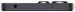 xiaomi-redmi-12-4gb-128gb-midnight-black-57318913.jpg