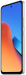 xiaomi-redmi-12-4gb-128gb-silver-eu-57261723.jpg