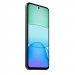 xiaomi-redmi-13-6gb-128gb-black-eu-57301723.jpg