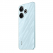 xiaomi-redmi-13-6gb-128gb-blue-eu-57301733.jpg