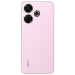 xiaomi-redmi-13-6gb-128gb-pink-eu-57301743.jpg