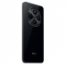 xiaomi-redmi-14c-4gb-128gb-black-eu-57301753.jpg